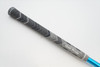 Graphite Design Tour Ad Ub 70G X-STIFF 42.5 Wood Shaft Taylormade 2500179