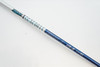 Graphite Design Tour Ad Vr 50G Regular 43.75 Driver Shaft Taylormade 2592849