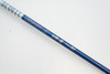 Graphite Design Tour Ad Vr 50G Regular 43.75 Driver Shaft Taylormade 2592849