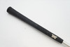 Graphite Design Tour Ad Vr 50G Regular 43.75 Driver Shaft Taylormade 2592849