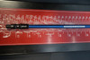 Graphite Design Tour Ad Vr 50G Regular 43.75 Driver Shaft Taylormade 2592849