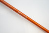 Graphite Design Tour Ad Di 70G X-STIFF 42.5 Wood Shaft Taylormade 2500183