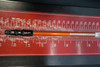 Graphite Design Tour Ad Di 70G X-STIFF 42.5 Wood Shaft Taylormade 2500183