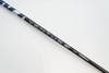 Fujikura Ventus Tr Blue Oem 50G Senior 43" Driver Shaft Taylormade 2594744