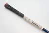 Fujikura Ventus Tr Blue Oem 50G Senior 43" Driver Shaft Taylormade 2594744
