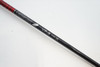Graphite Design Tour Ad Vf 60G X-STIFF 43.75 Driver Shaft Taylormade 2596192