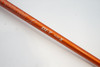 Graphite Design Tour Ad Di 70G X-STIFF 40.5 Wood Shaft Taylormade 2574781