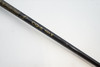 Graphite Design Tour Ad Cq 60G X-STIFF 44.5 Driver Shaft Taylormade 2616759