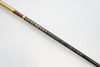 Graphite Design Tour Ad Cq 50G Regular 44.5 Driver Shaft Taylormade 2616816