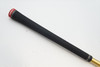 Graphite Design Tour Ad Cq 50G Regular 44.5 Driver Shaft Taylormade 2616816