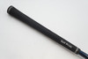 Fujikura Ventus Blue Oem 60G Regular 44.75" Driver Shaft Taylormade 2620139