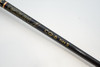 Graphite Design Tour Ad Cq 60G Stiff 44 Driver Shaft Taylormade 2623404