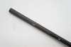 Mitsubishi Diamana D+ 60G Stiff 44 Driver Shaft Taylormade 2499836