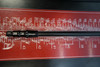 La Golf Tour Axs Red 50G Senior 44 Driver Shaft Taylormade 2602993