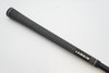 Fujikura Motore X F1 60G Stiff 44.5 Driver Shaft Taylormade 2603005