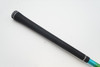 Autoflex Sf505 Aurora 50G Senior 44.25 Driver Shaft Taylormade 2607859