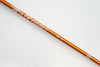 Aldila Nv Orange 55G Senior 46.25 Driver Shaft Taylormade 2617694