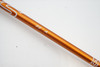 Aldila Nv Orange 55G Senior 46.25 Driver Shaft Taylormade 2617694