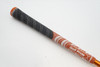 Aldila Nv Orange 55G Senior 46.25 Driver Shaft Taylormade 2617694