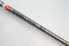 Graphite Design Mad 65G Stiff 43.75 Driver Shaft Taylormade 2631394