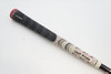 Mitsubishi Kai'Li Red 60G Stiff 44.5 Driver Shaft Taylormade 2634622