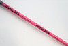 Autoflex Sf405 45G Regular 43.25 Driver Shaft Taylormade 2596075
