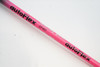 Autoflex Sf405 45G Regular 43.25 Driver Shaft Taylormade 2596075
