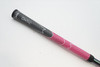 Autoflex Sf405 45G Regular 43.25 Driver Shaft Taylormade 2596075