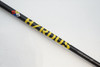 Project X Hzrdus Yellow 83G X-STIFF 42 Wood Shaft Taylormade 2598501