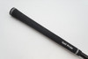 Project X Hzrdus Yellow 83G X-STIFF 42 Wood Shaft Taylormade 2598501