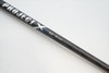 Project X Lz 54G Regular 44 Driver Shaft Taylormade 26043"62