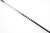 New Graphite Design Tour Ad Di Black 7X Old Graphics 46" Driver Shaft 1313319
