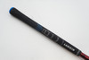 Oban Isawa Red 55G Regular 44 Driver Shaft Taylormade 2604516
