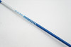 New Graphite Design Tour Ad Bb-5R2 55G Senior 46" Driver Shaft Uncut 1313325
