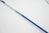 New Graphite Design Tour Ad Bb-6S 65G Stiff 46" Driver Shaft Uncut  1313326