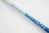 New Graphite Design Tour Ad Bb-6S 65G Stiff 46" Driver Shaft Uncut  1313326