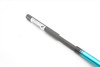 New Graphite Design Tour Ad Gp-4R1 48G Regular 46" Driver Shaft Uncut  1313327
