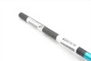 New Graphite Design Tour Ad Gp-6X 67G X-Stiff 46" Driver Shaft Uncut  1313329