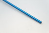 New Graphite Design Tour Ad Gt-5R1 55G Regular 46" Driver Shaft Uncut  1313330