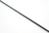 Grafalloy C-Note Hybrid Tour 85G Stiff 41" Hybrid Shaft Uncut .370 1313454