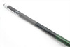 Grafalloy C-Note Hybrid Tour 85G Stiff 41" Hybrid Shaft Uncut .370 1313454