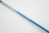 New Graphite Design Tour Ad Gt-65S Utility Stiff 44" Hybrid Shaft .350 1313333