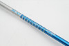 New Graphite Design Tour Ad Gt-65S Utility Stiff 44" Hybrid Shaft .350 1313333