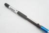 New Graphite Design Tour Ad Gt-65S Utility Stiff 44" Hybrid Shaft .350 1313333