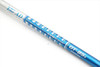 New Graphite Design Tour Ad Gt-85S Utility Stiff 42" Hybrid Shaft .350 1313334