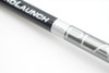 New Grafalloy Prolaunch Platinum 84G Extra Stiff 41" Hybrid Shaft .370 1313452
