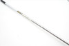 New Graphite Design Tour Ad Tp-4S 48G Stiff 46" Driver Shaft Uncut  1313343