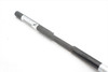 New Graphite Design Tour Ad Tp-4S 48G Stiff 46" Driver Shaft Uncut  1313343