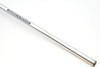 New Graphite Design Tour Ad Tp-4S 48G Stiff 46" Driver Shaft Uncut  1313343