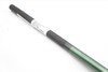 Grafalloy C-Note Proto  Extra Stiff 41" Iron Shaft Uncut .355 Taper 1313451